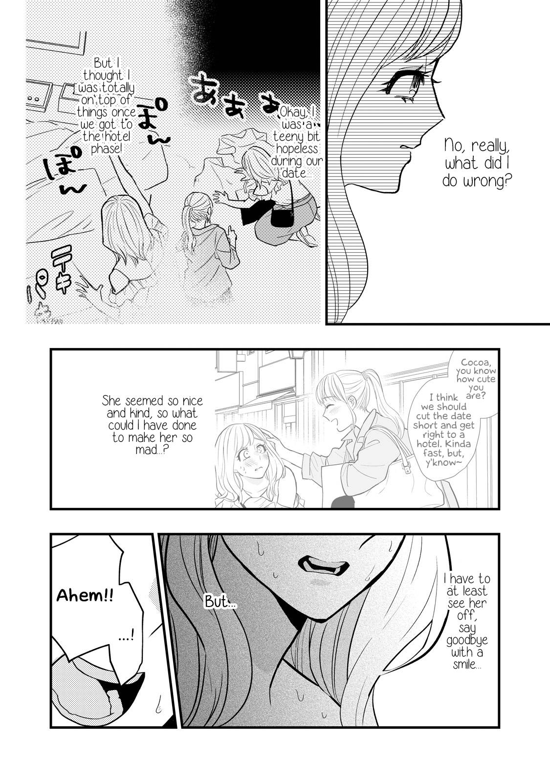 Page 4 of Chapter 4