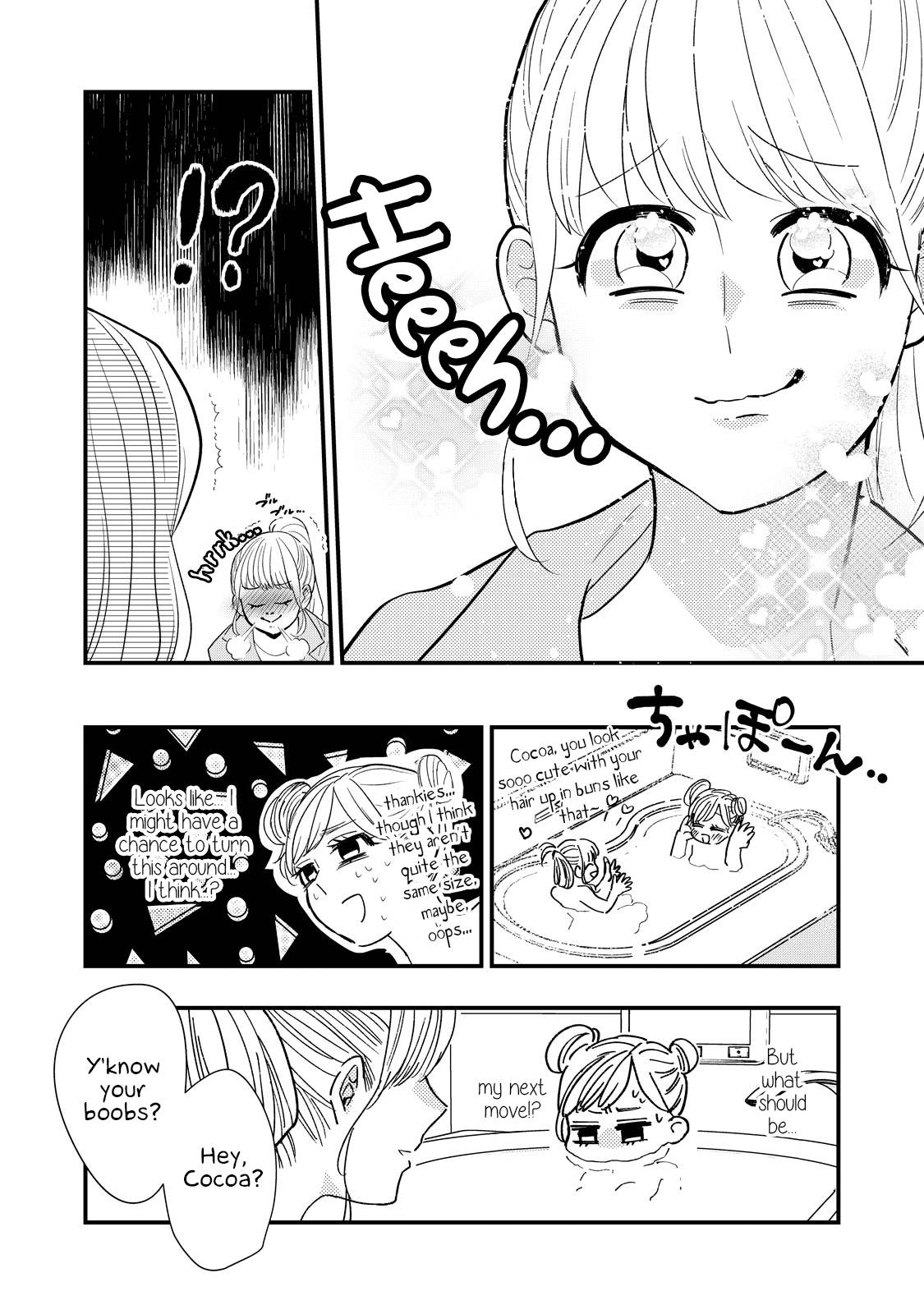 Page 6 of Chapter 4
