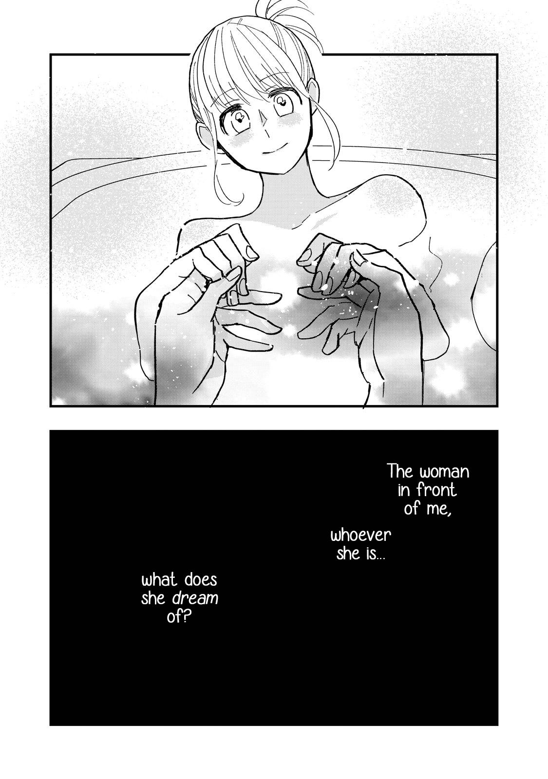 Page 8 of Chapter 4