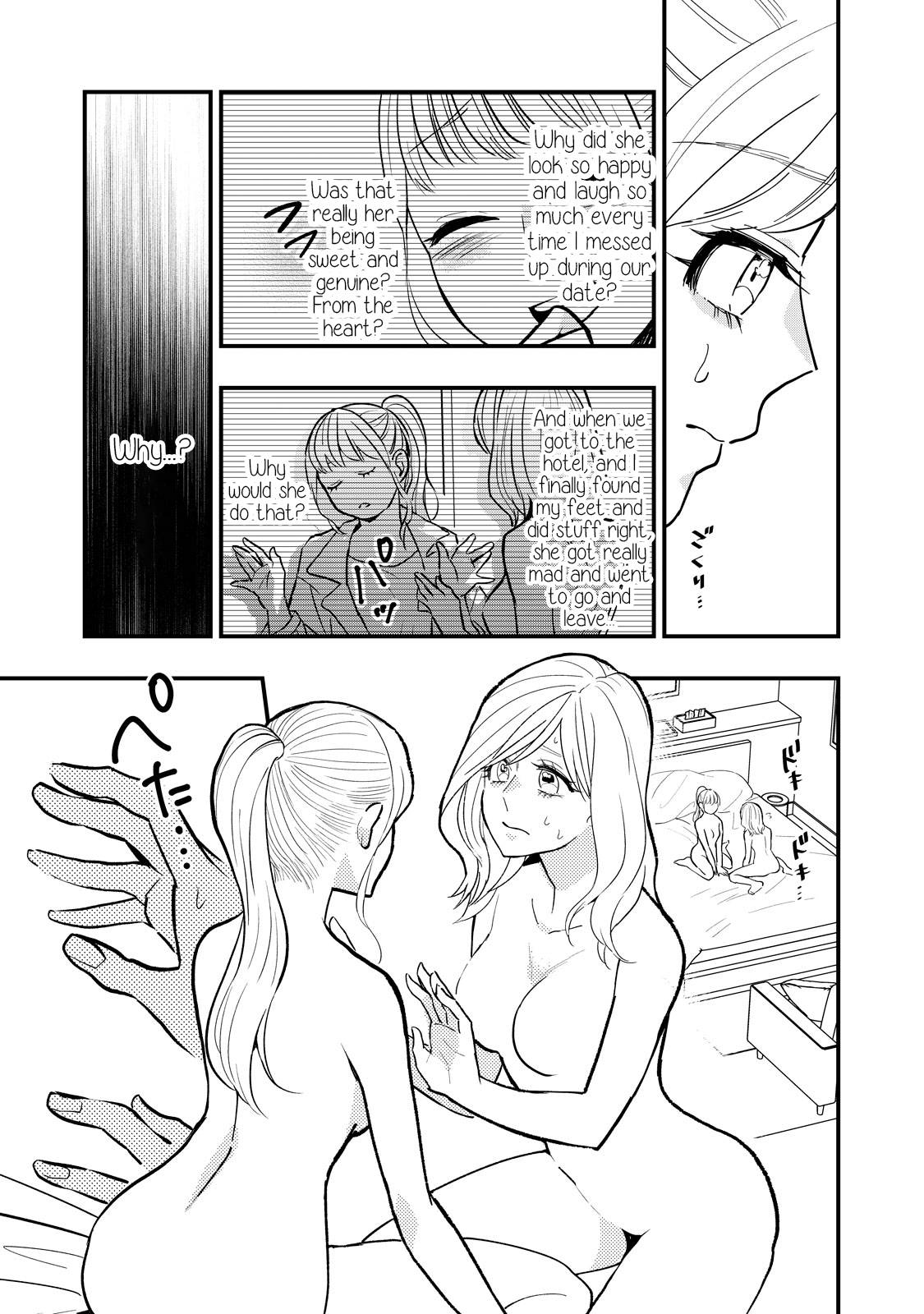 Page 9 of Chapter 4