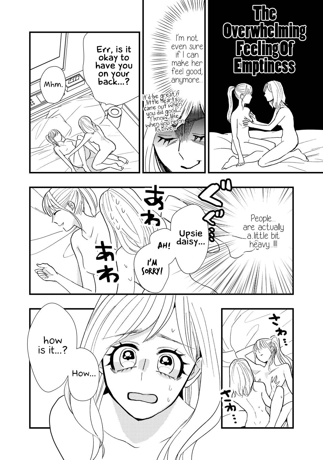 Page 10 of Chapter 4