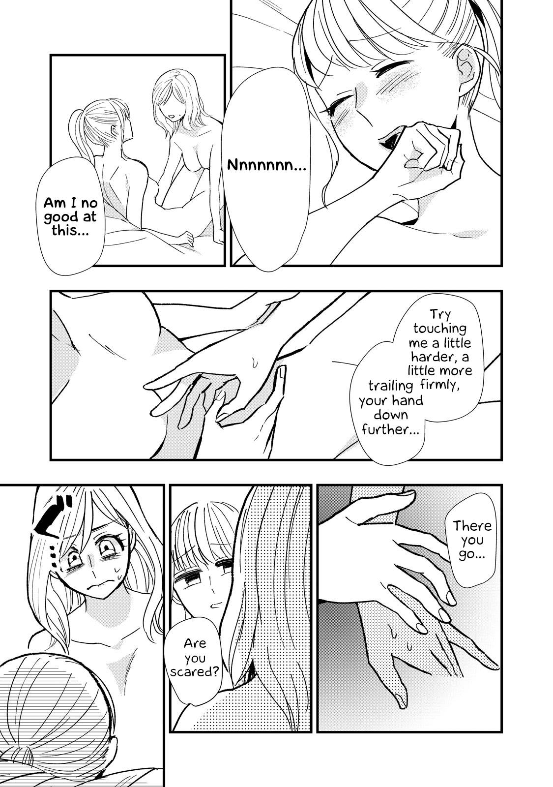 Page 11 of Chapter 4