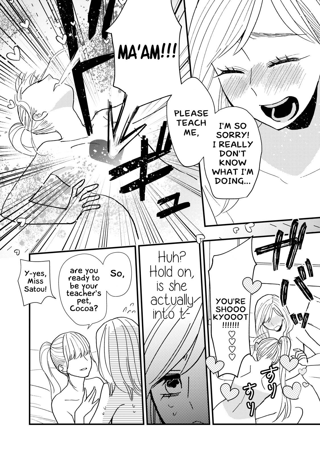 Page 12 of Chapter 4