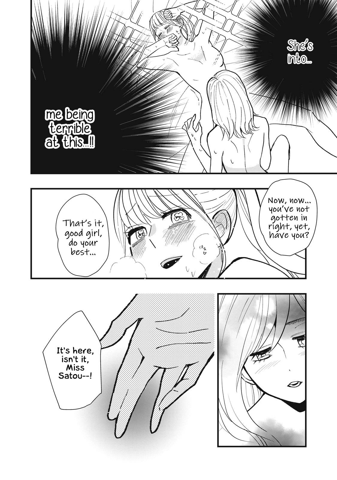 Page 14 of Chapter 4