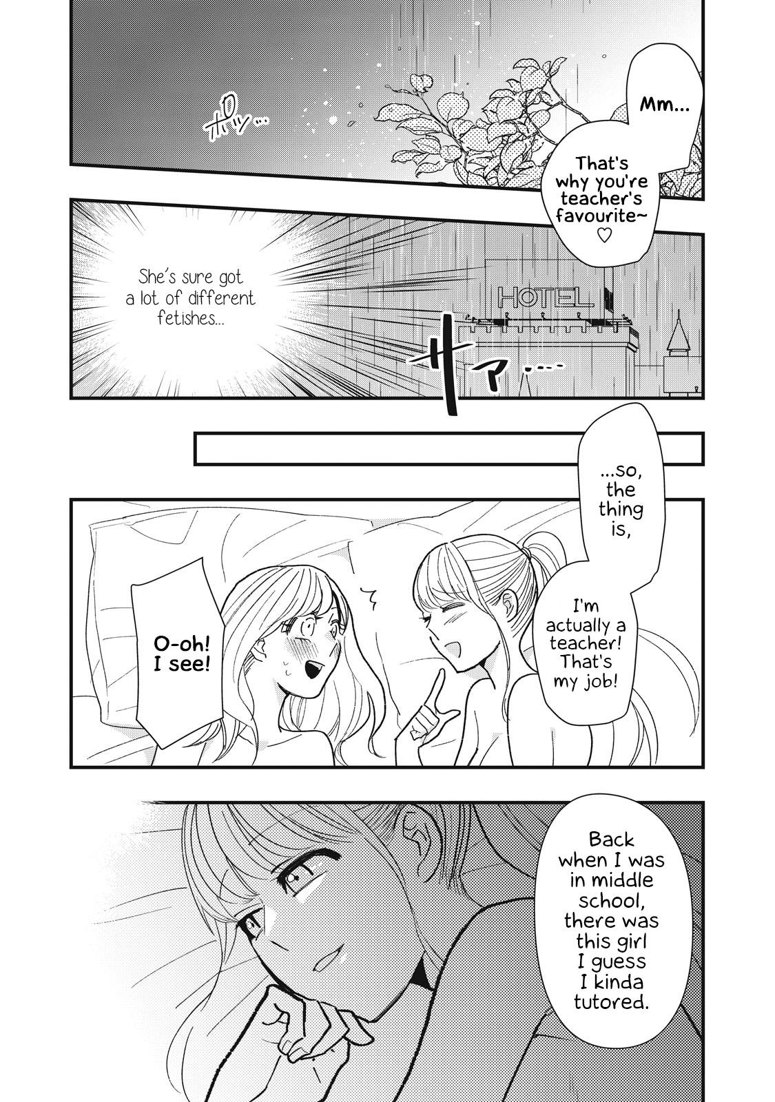 Page 15 of Chapter 4