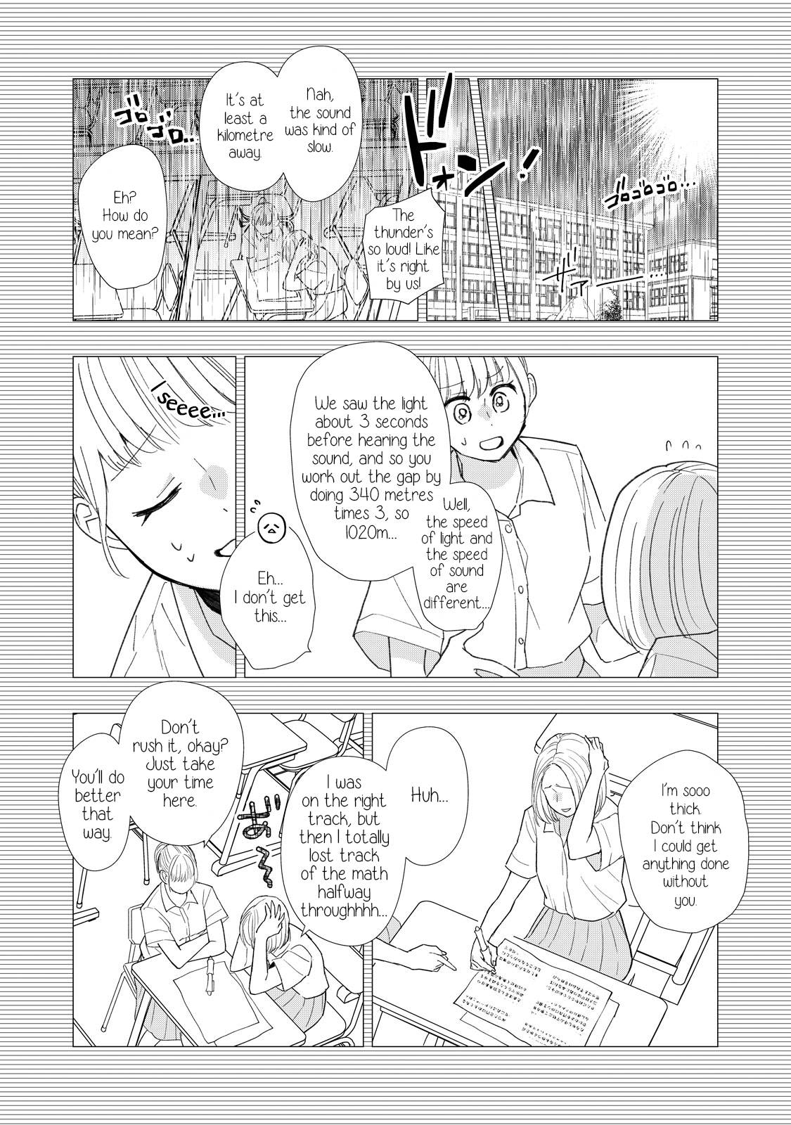 Page 16 of Chapter 4