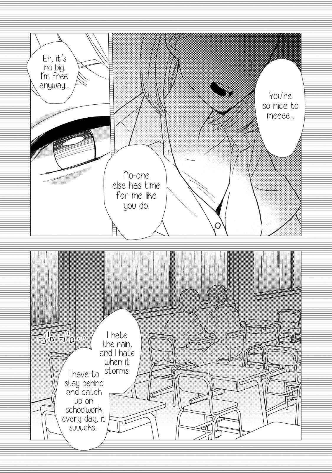 Page 17 of Chapter 4
