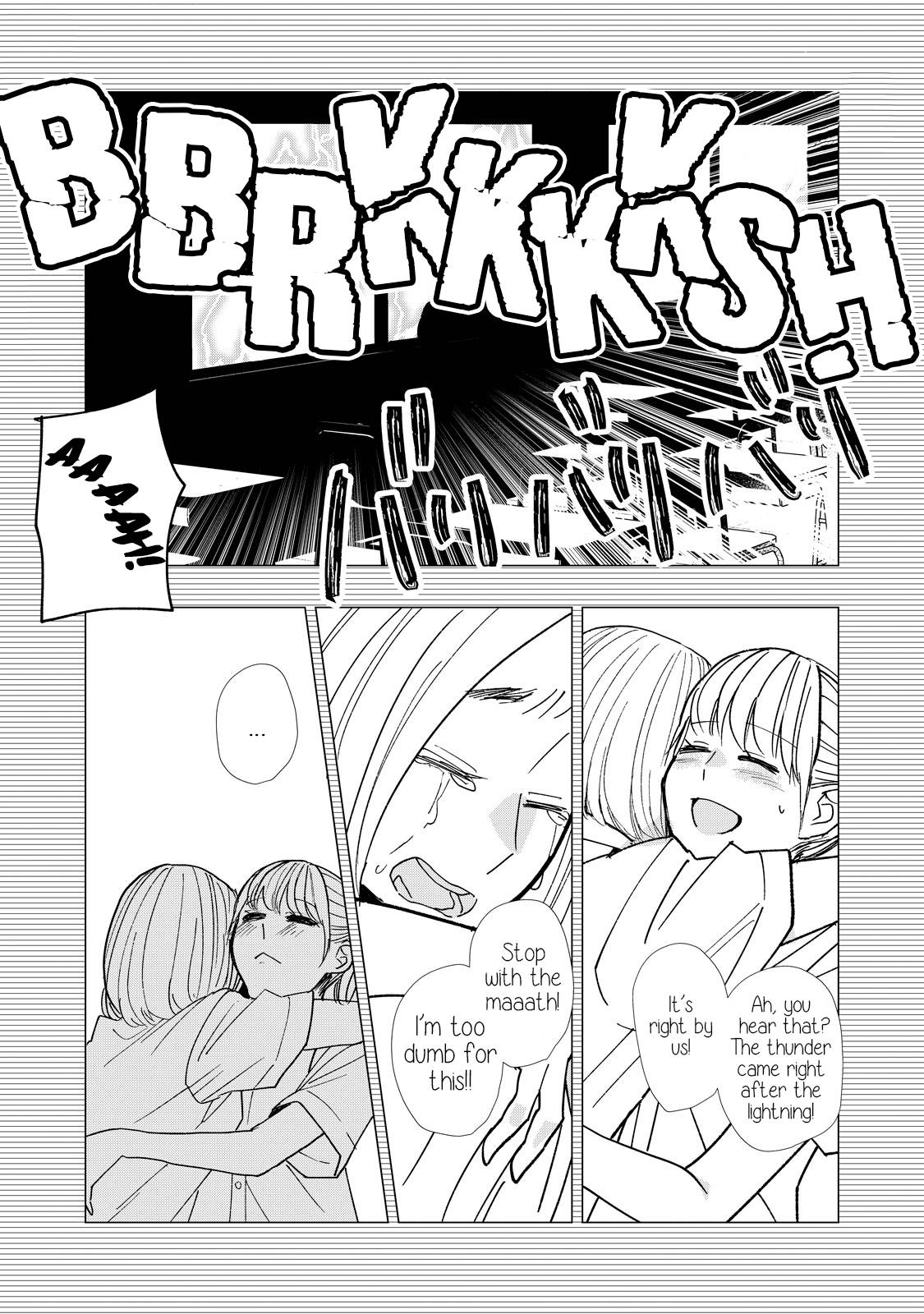 Page 18 of Chapter 4