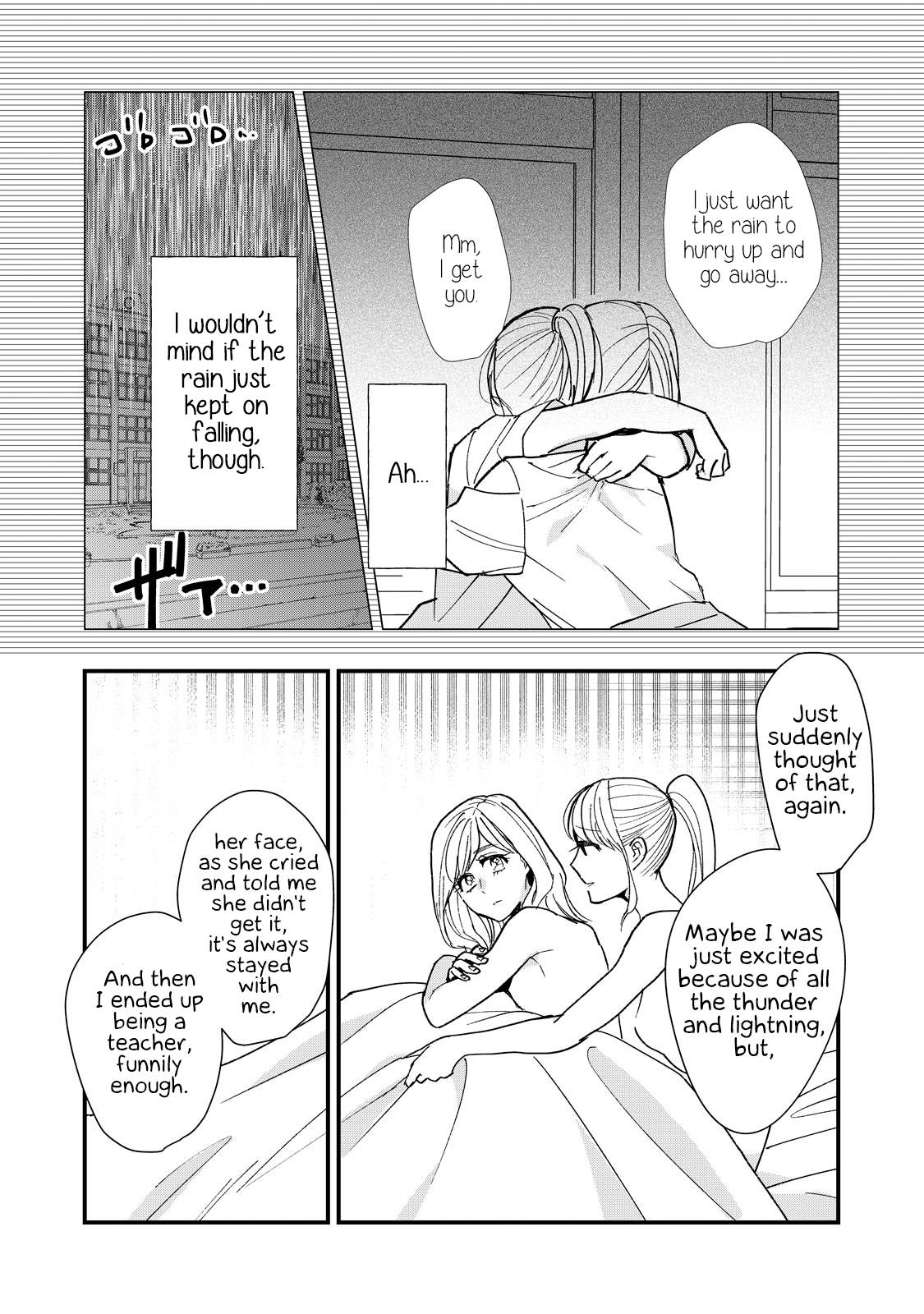 Page 19 of Chapter 4