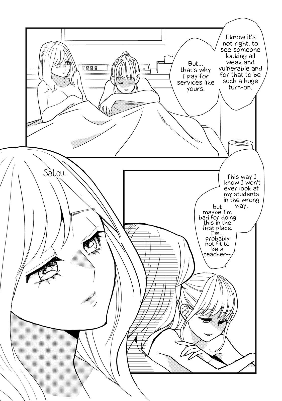 Page 20 of Chapter 4