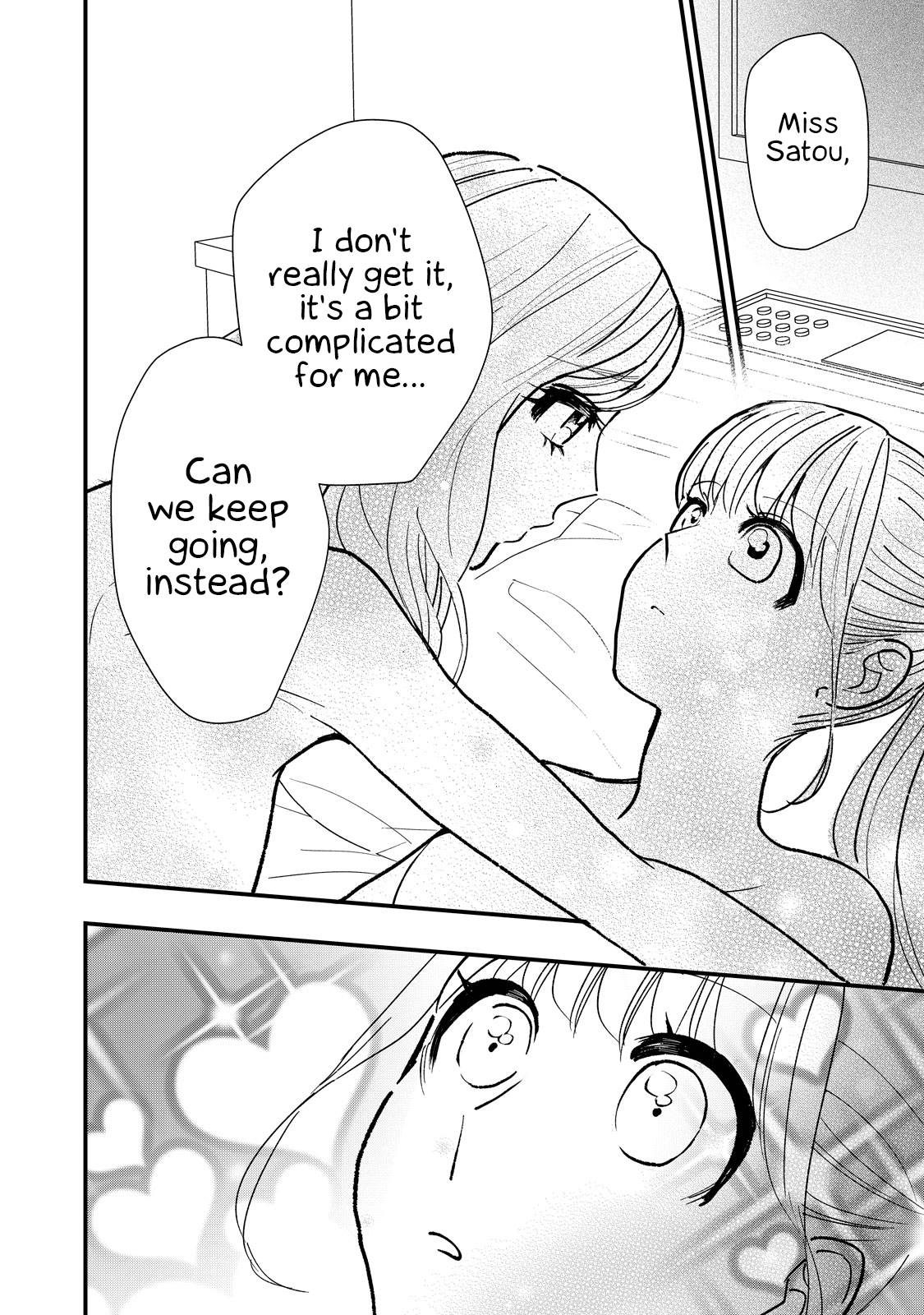 Page 22 of Chapter 4