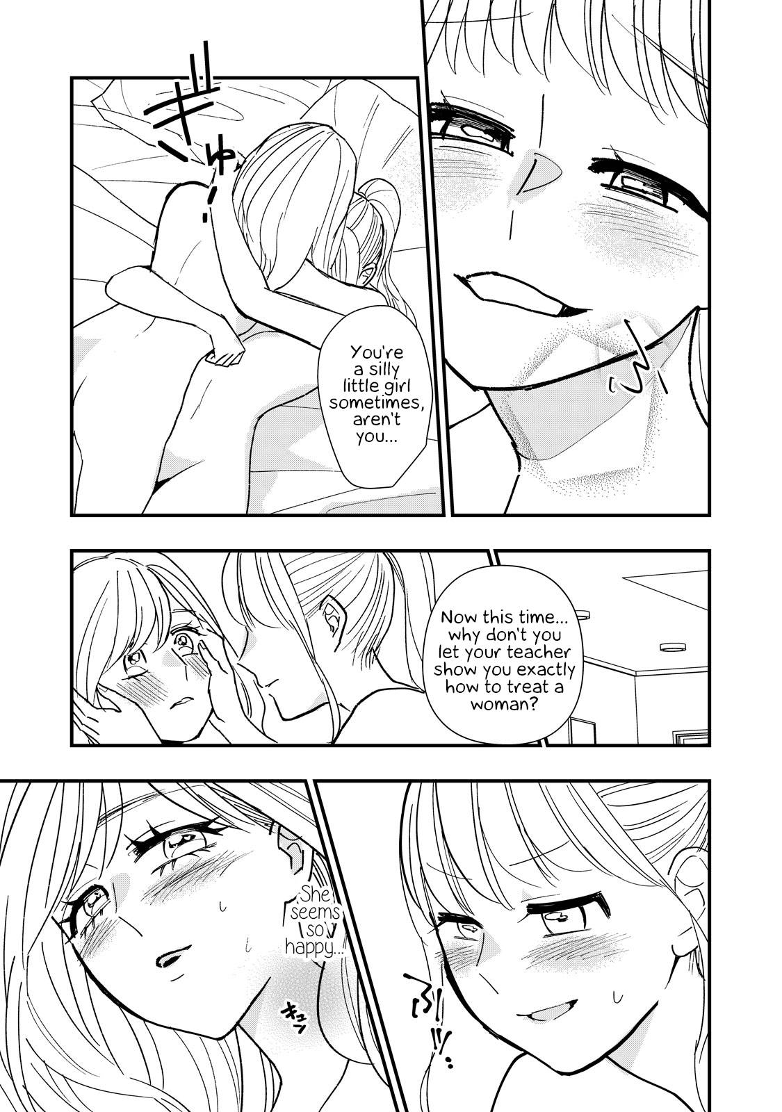 Page 23 of Chapter 4