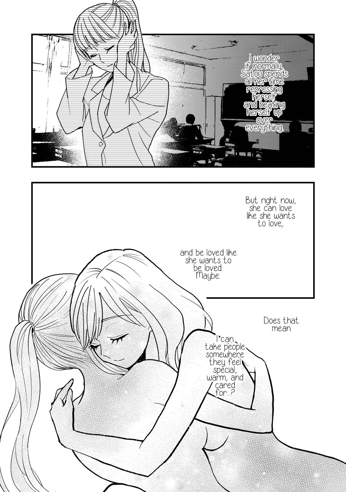 Page 24 of Chapter 4
