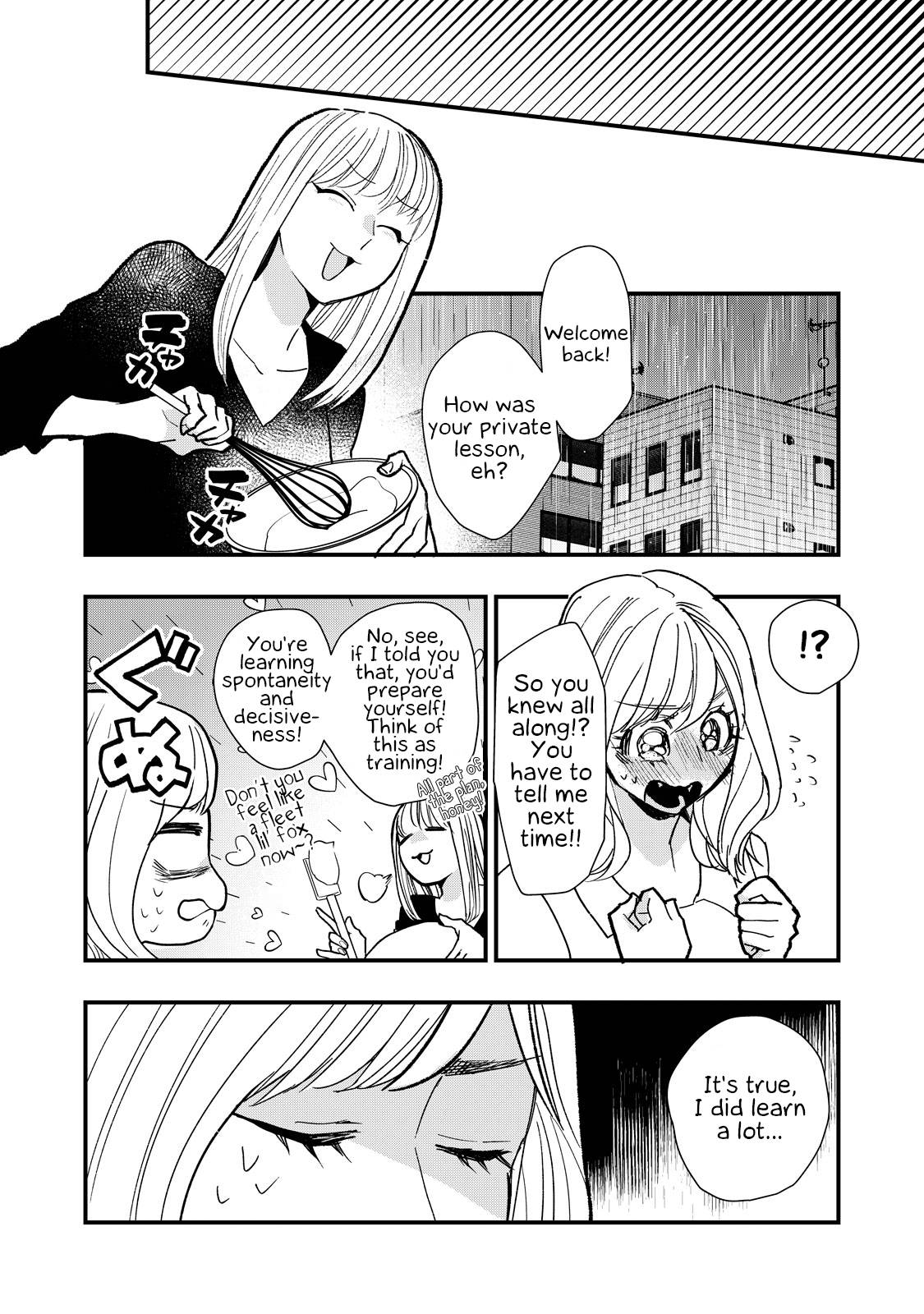 Page 26 of Chapter 4