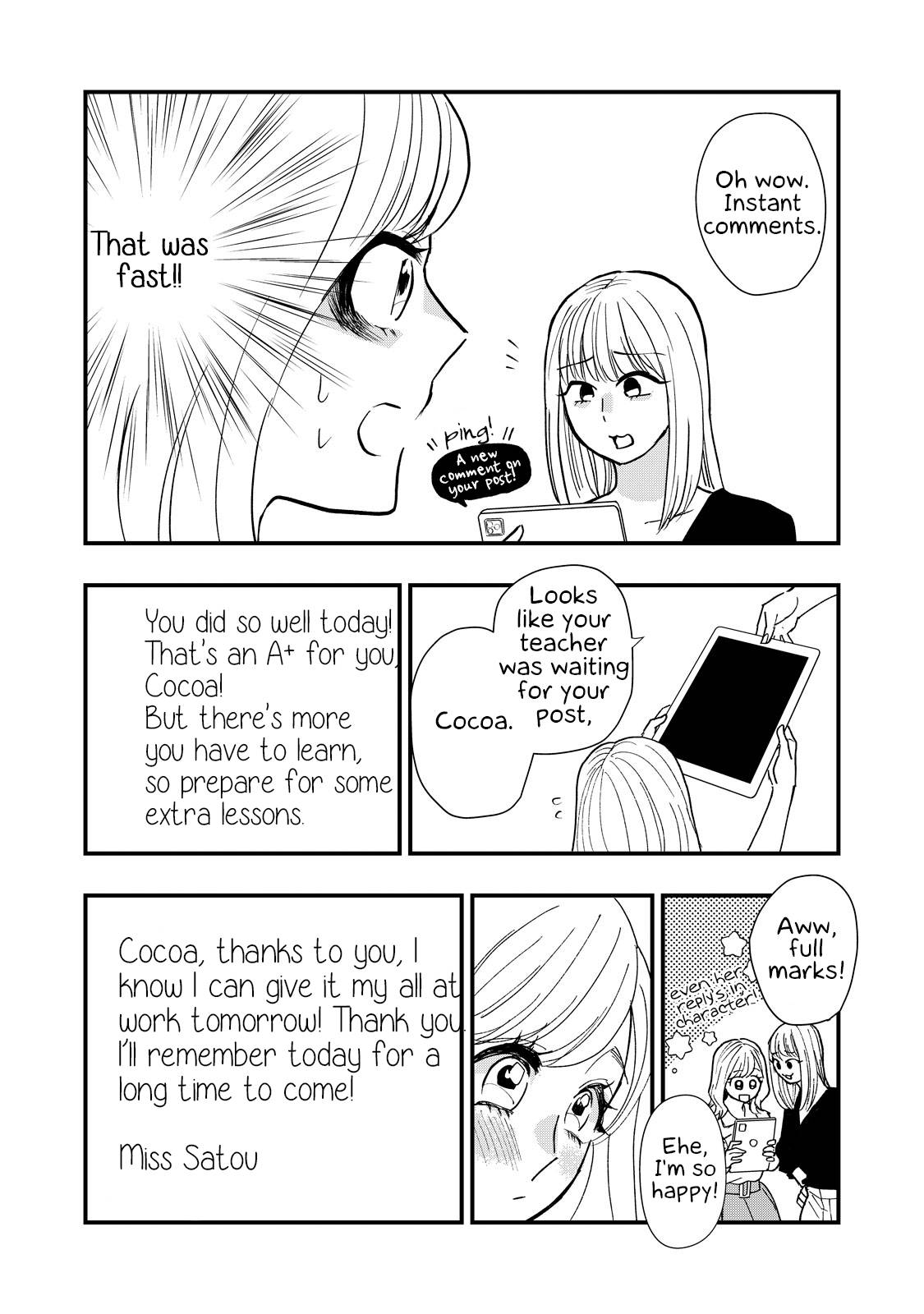 Page 28 of Chapter 4