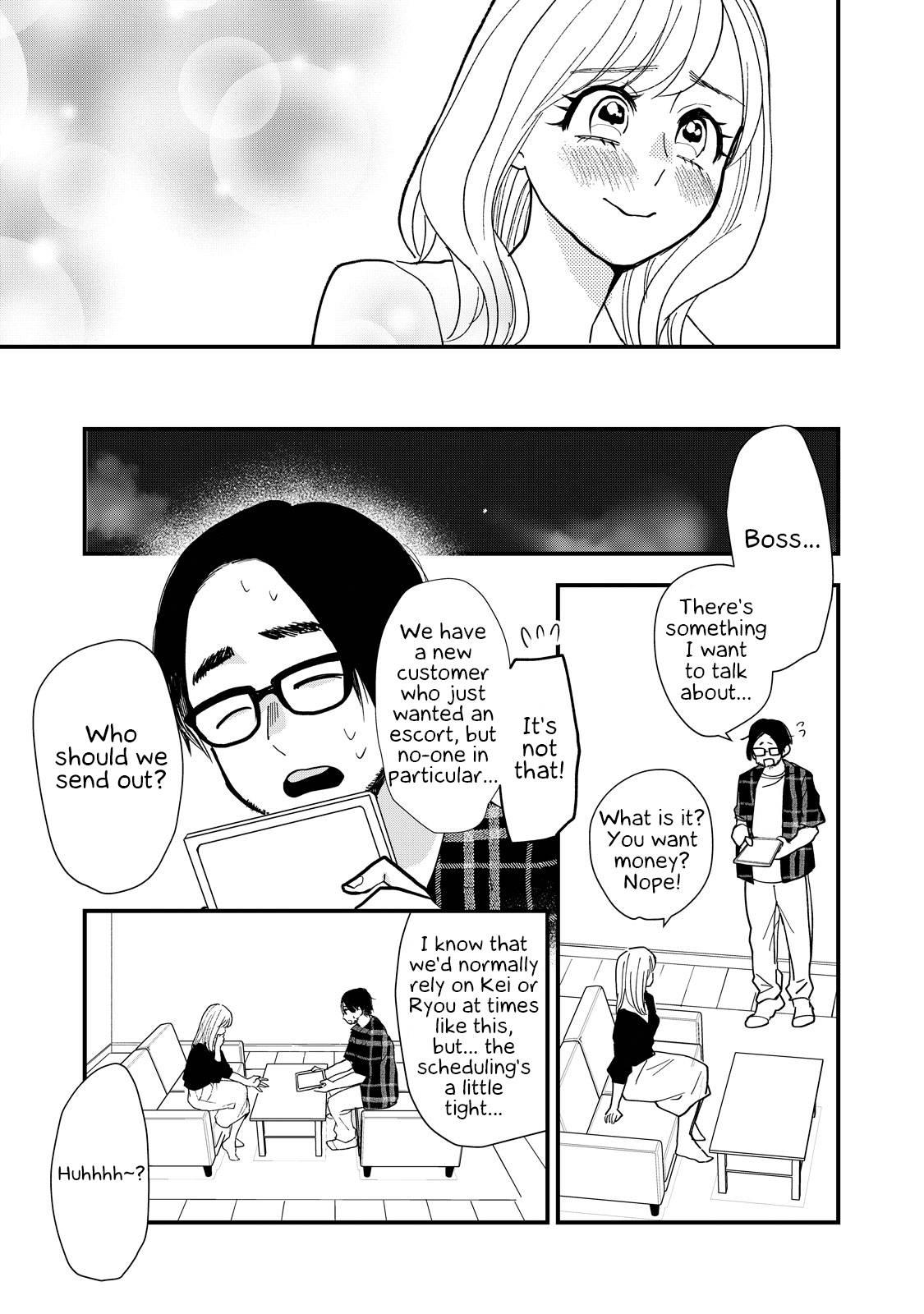 Page 29 of Chapter 4