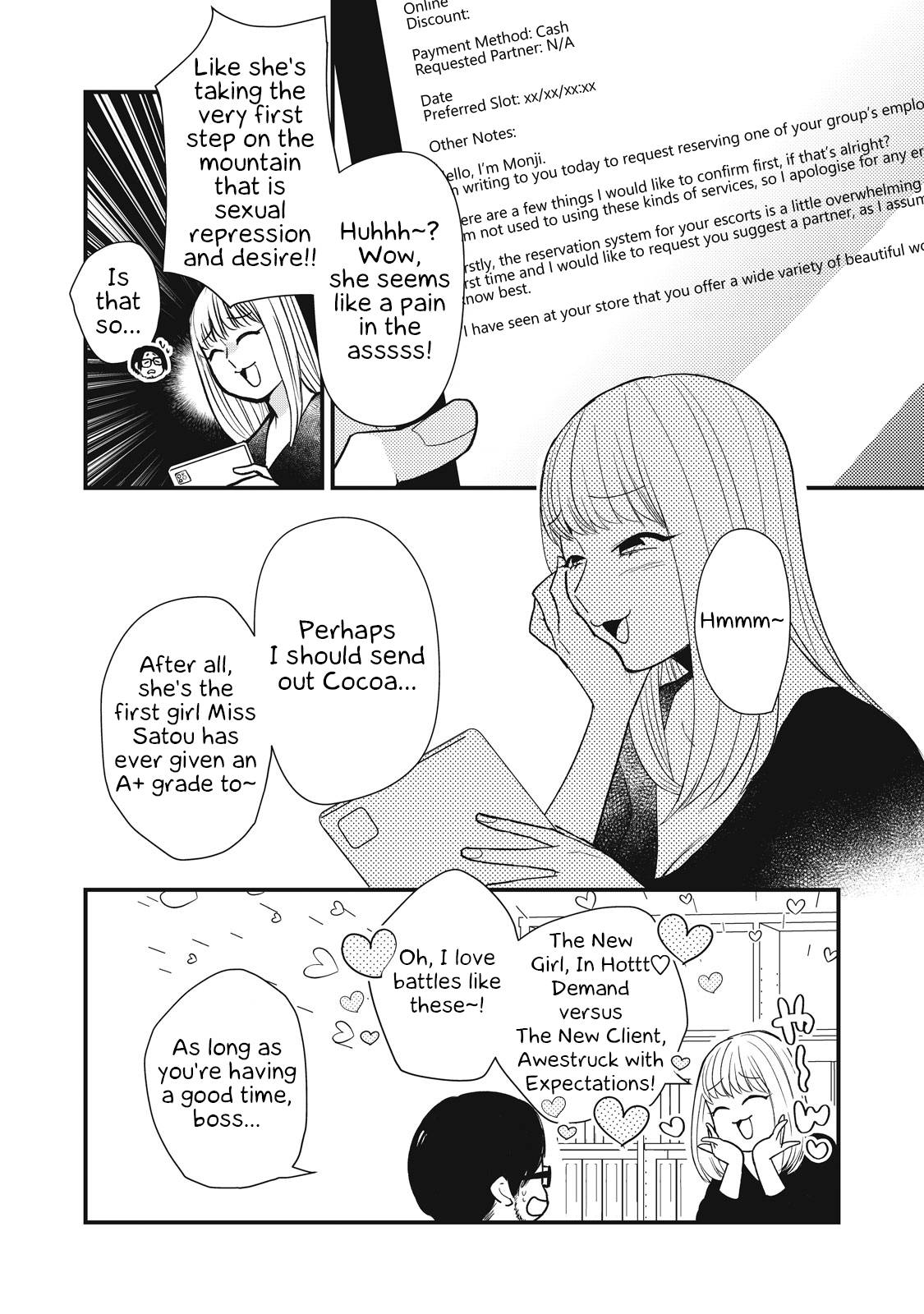 Page 30 of Chapter 4
