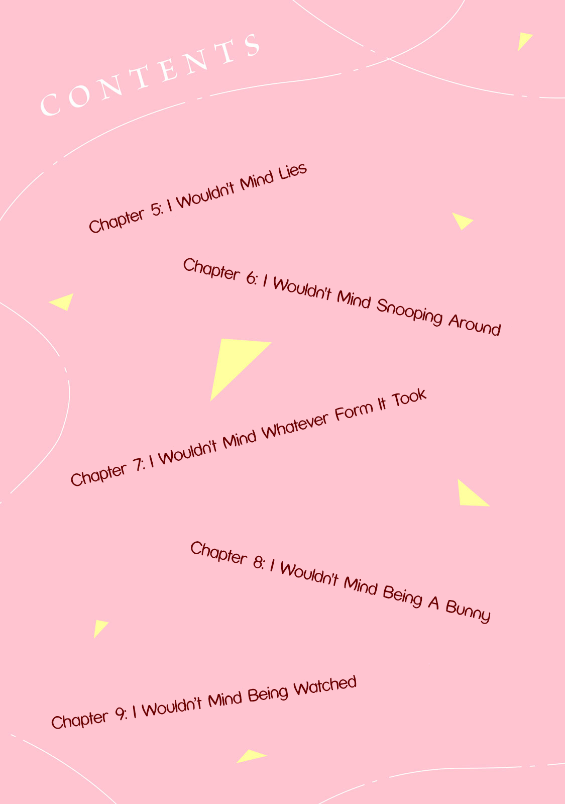 Page 2 of Chapter 5
