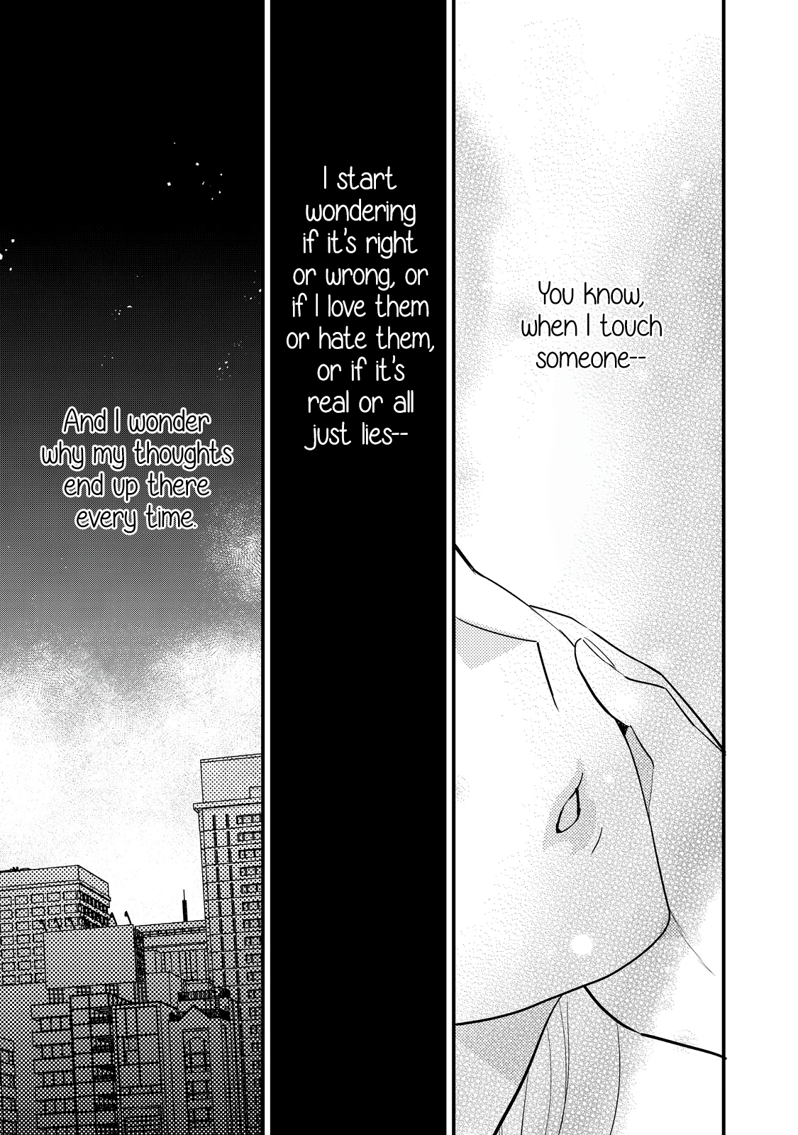 Page 3 of Chapter 5