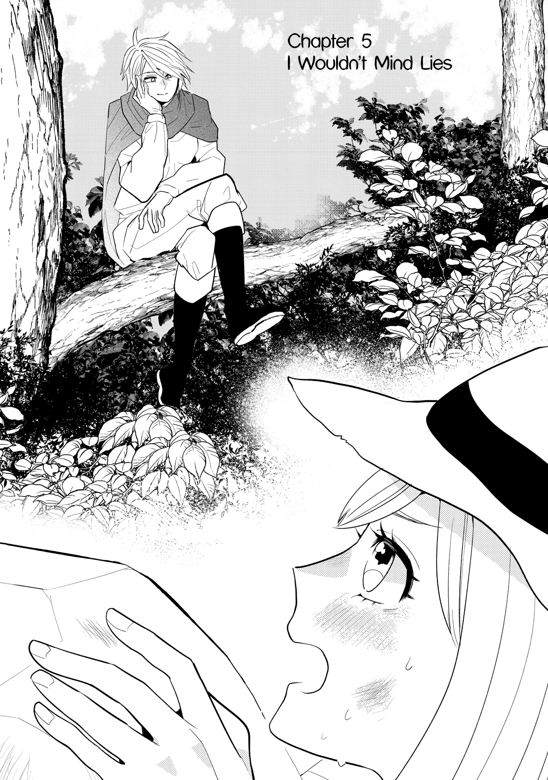 Page 4 of Chapter 5