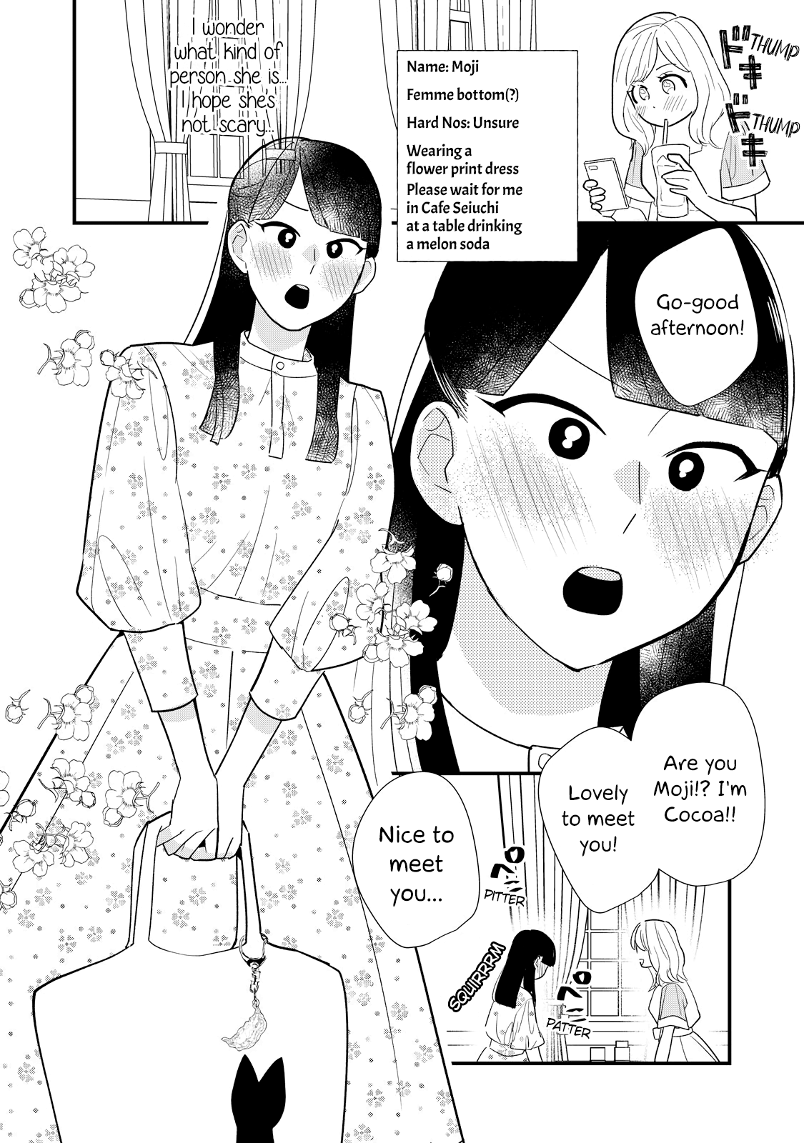 Page 6 of Chapter 5