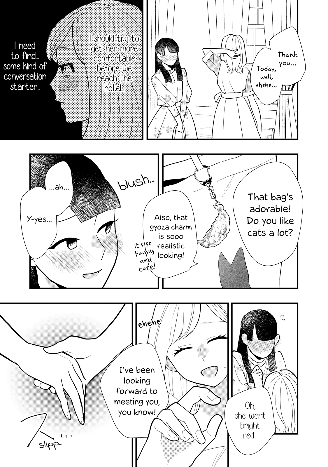 Page 7 of Chapter 5