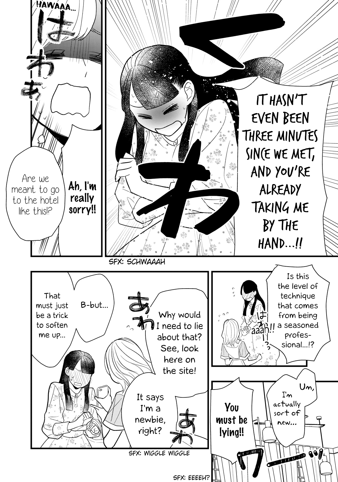 Page 8 of Chapter 5
