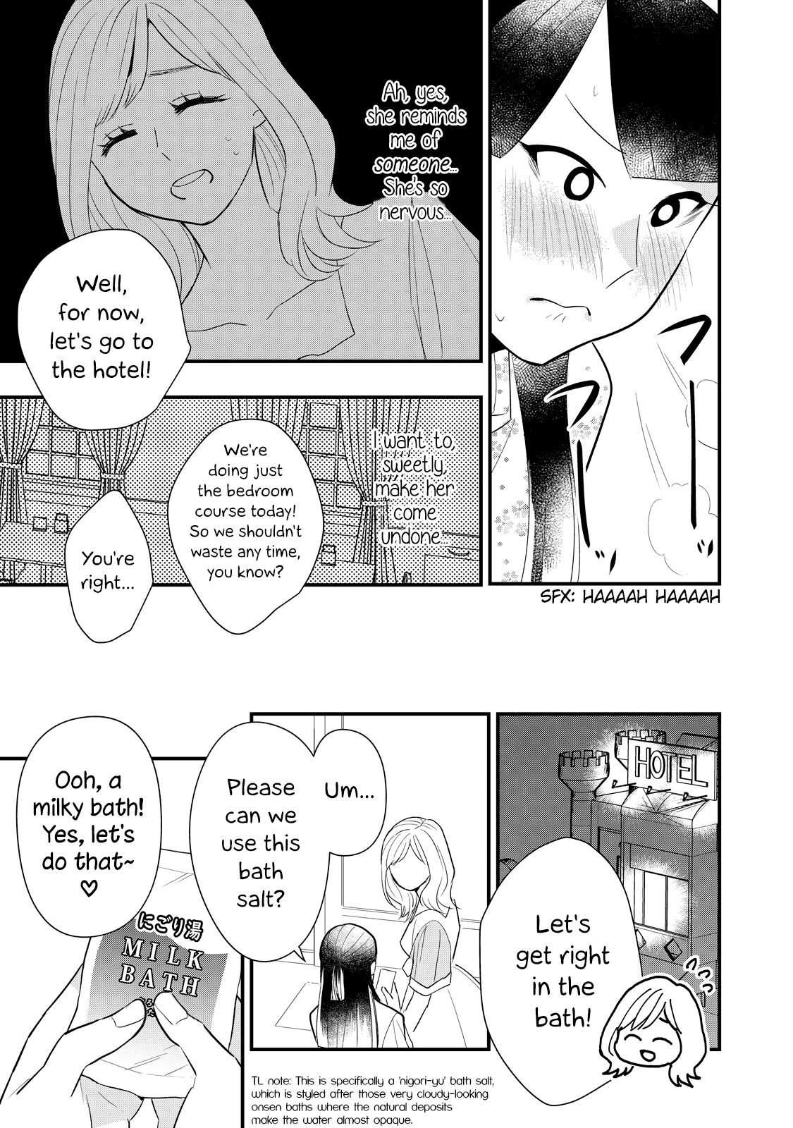 Page 9 of Chapter 5