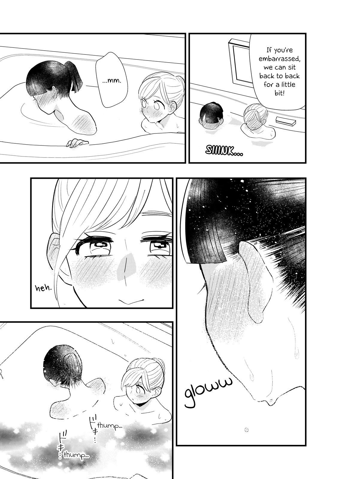 Page 11 of Chapter 5
