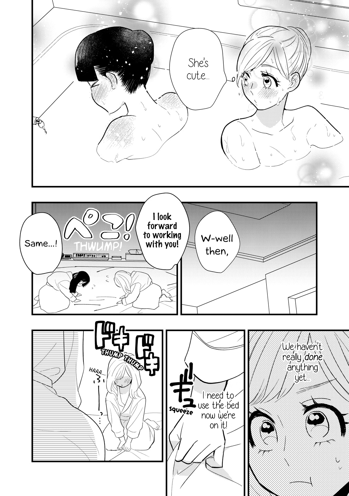 Page 12 of Chapter 5