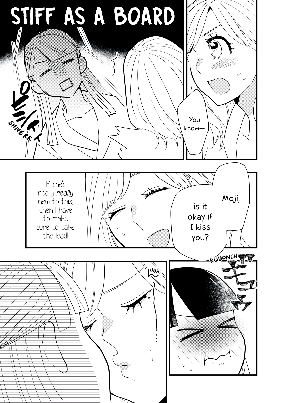 Page 13 of Chapter 5