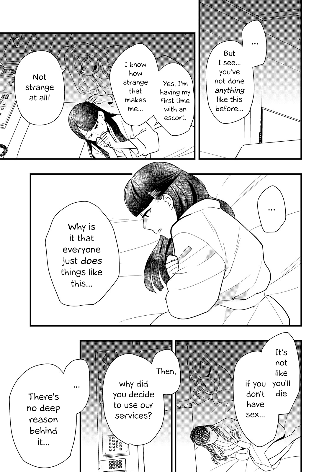 Page 17 of Chapter 5