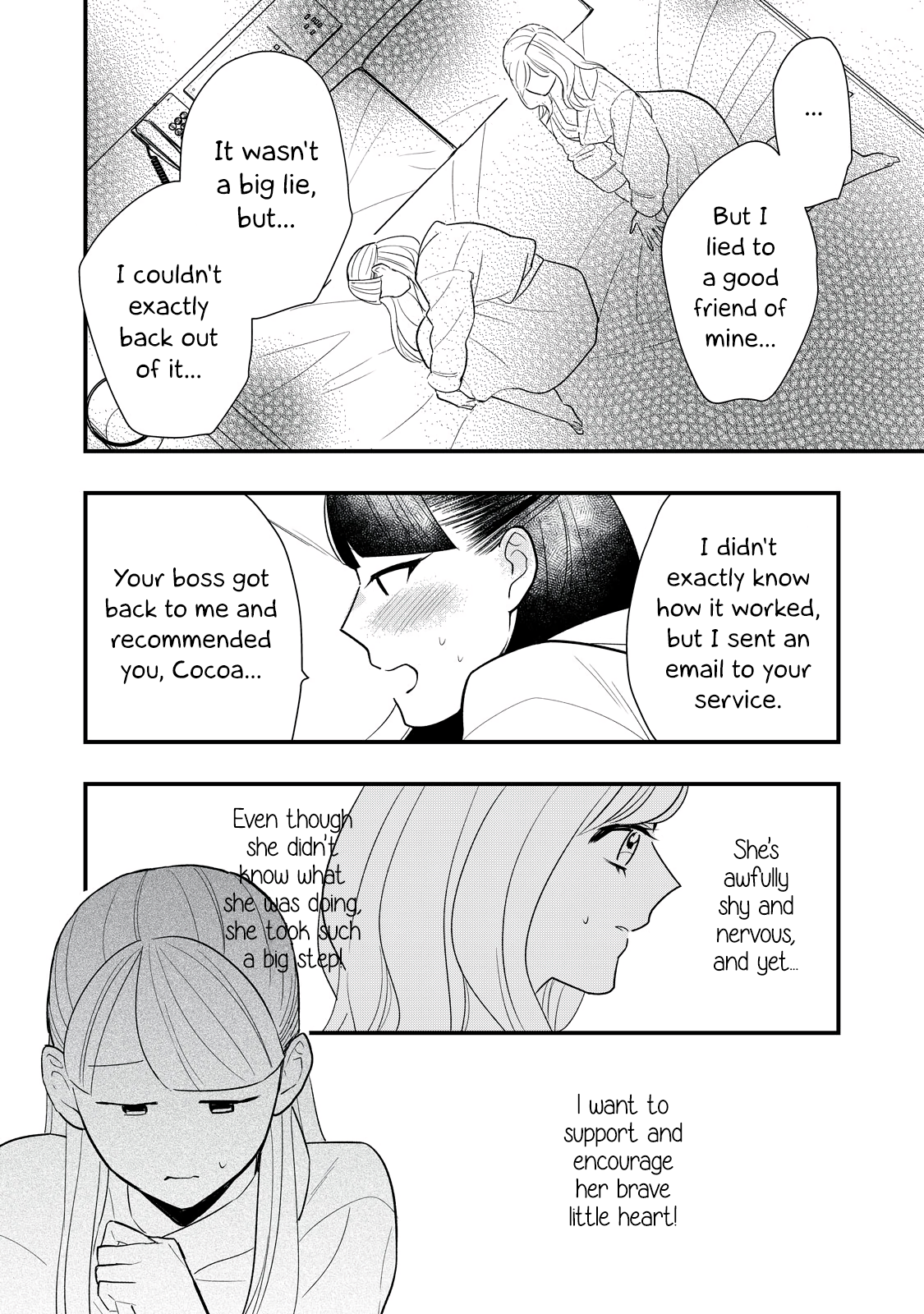 Page 18 of Chapter 5