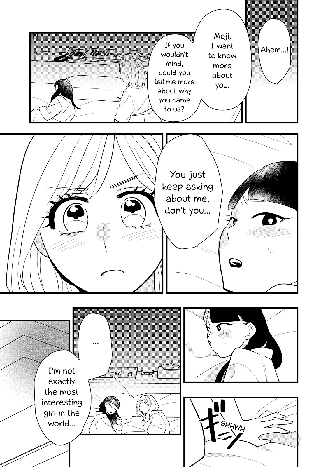 Page 19 of Chapter 5