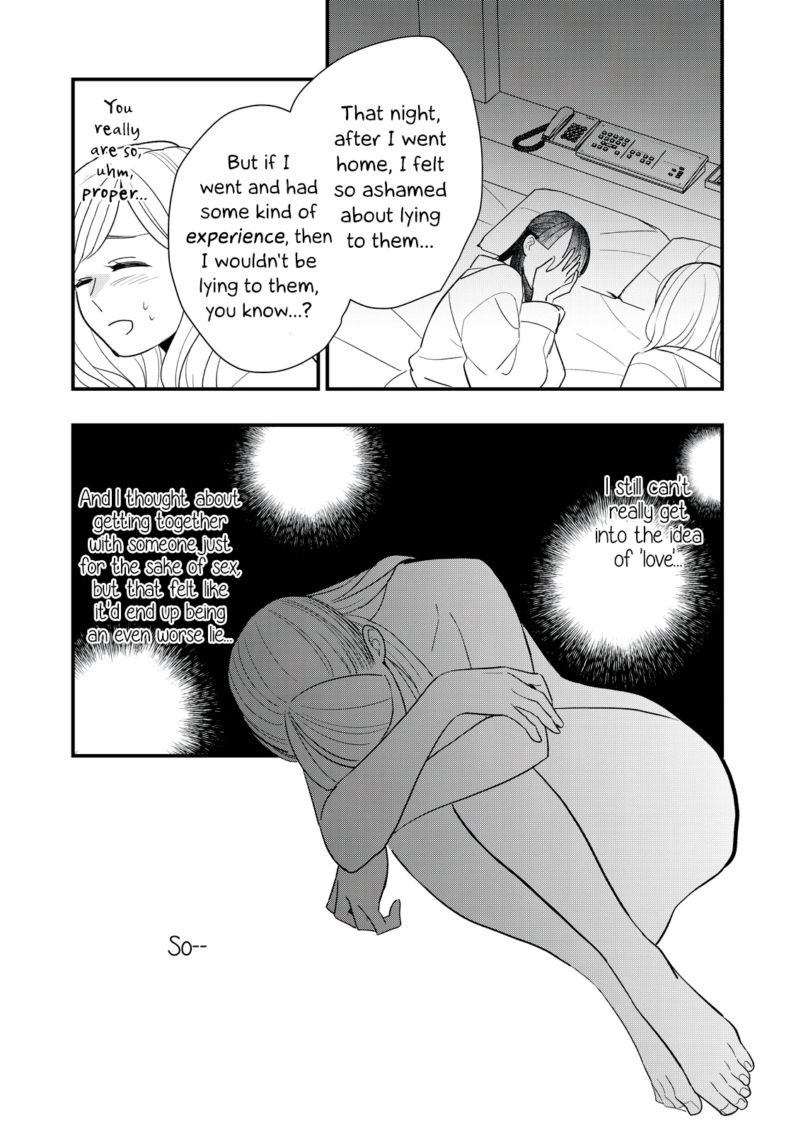 Page 21 of Chapter 5