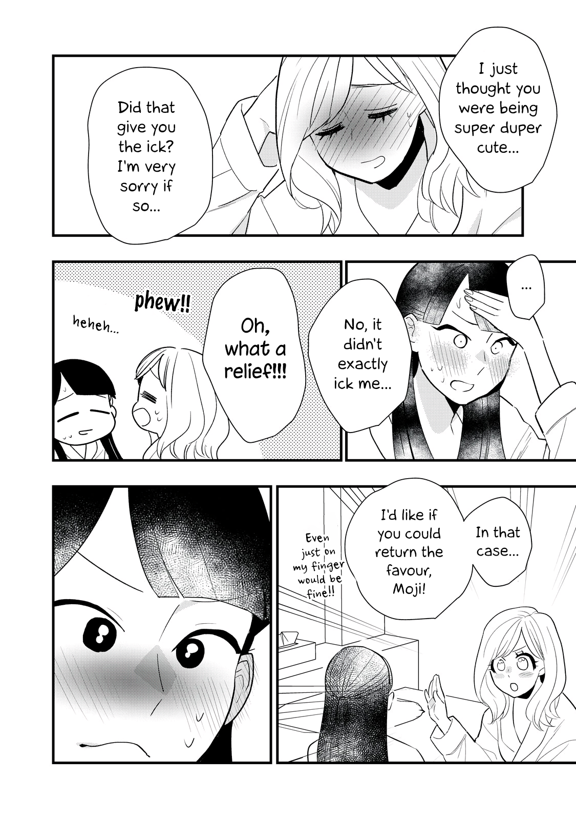 Page 24 of Chapter 5