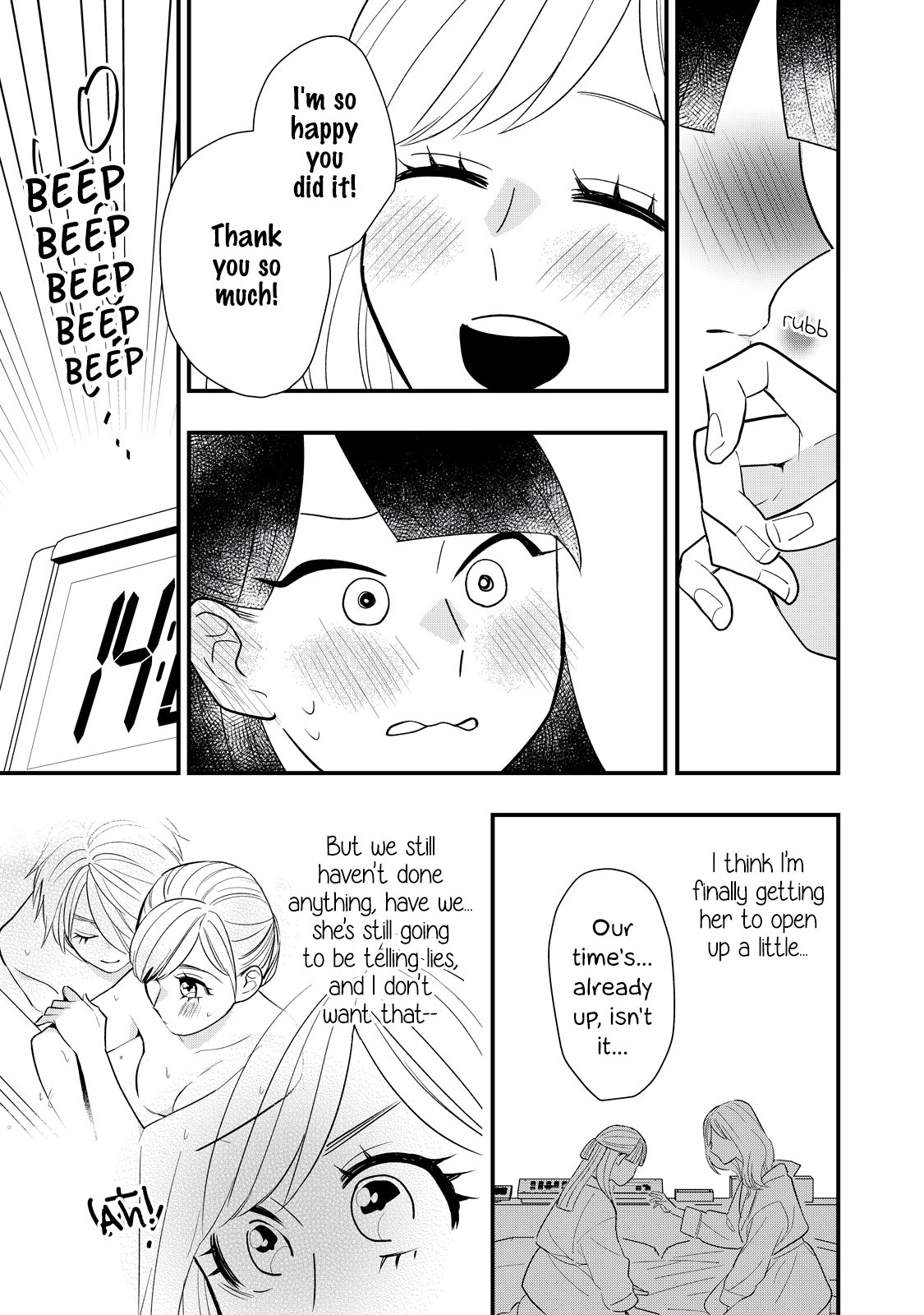 Page 25 of Chapter 5