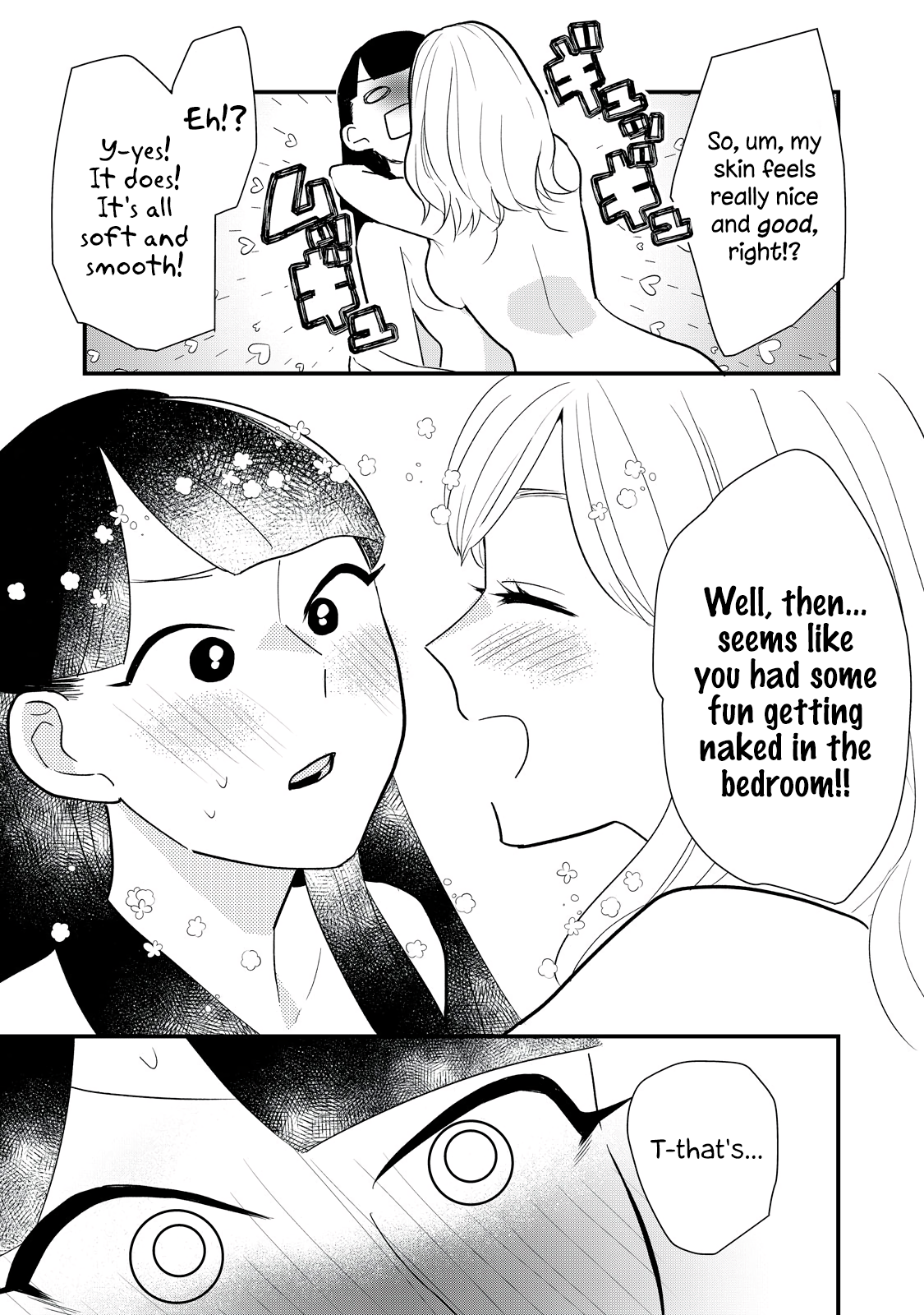 Page 27 of Chapter 5