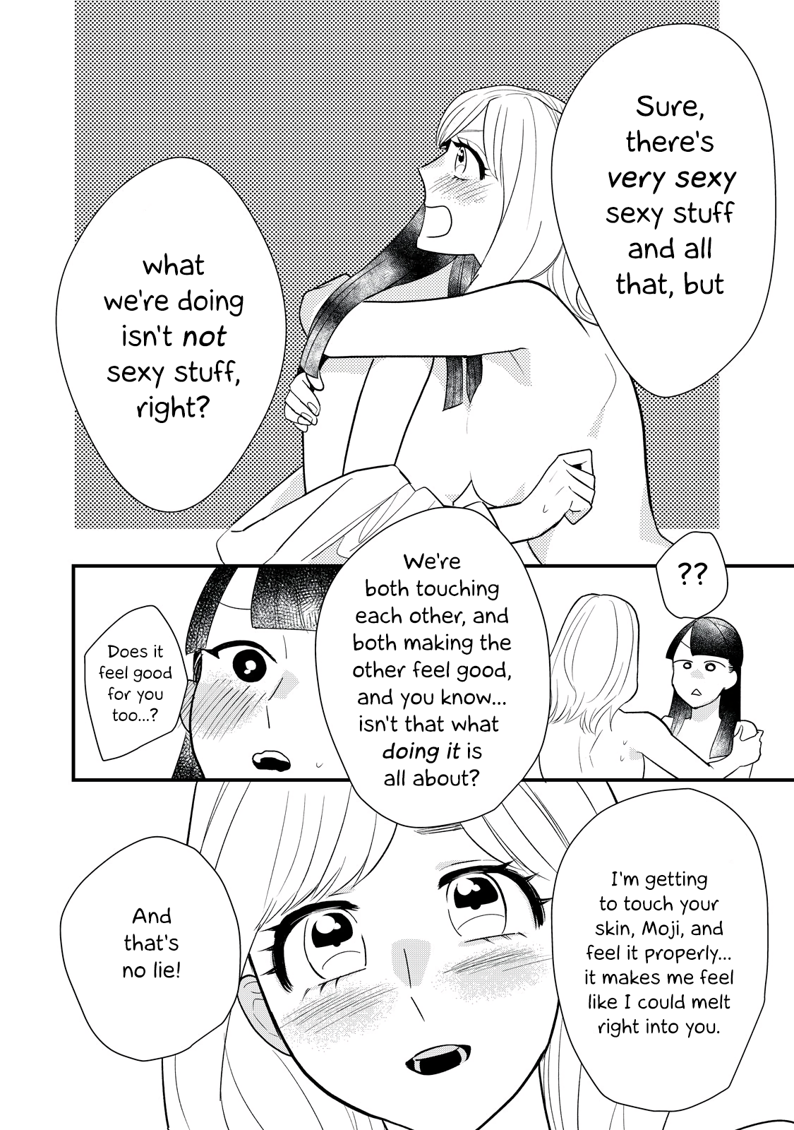 Page 28 of Chapter 5