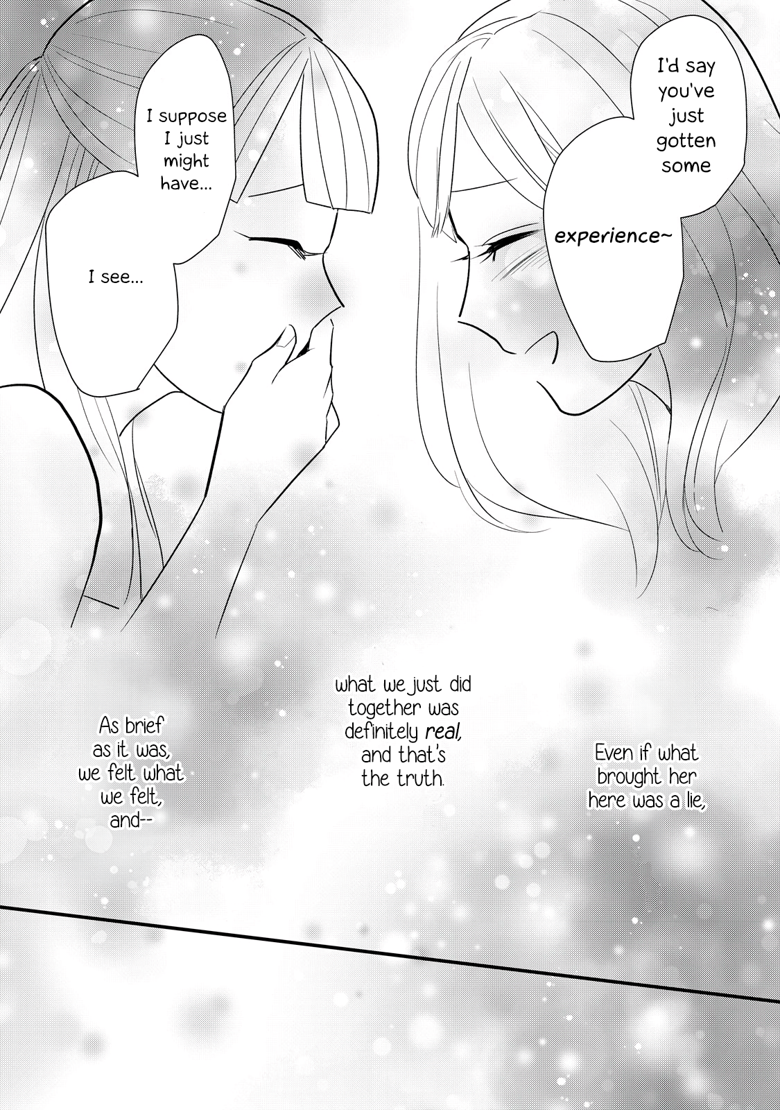 Page 29 of Chapter 5