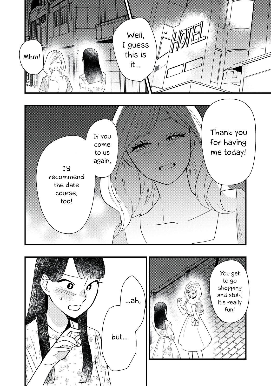 Page 30 of Chapter 5