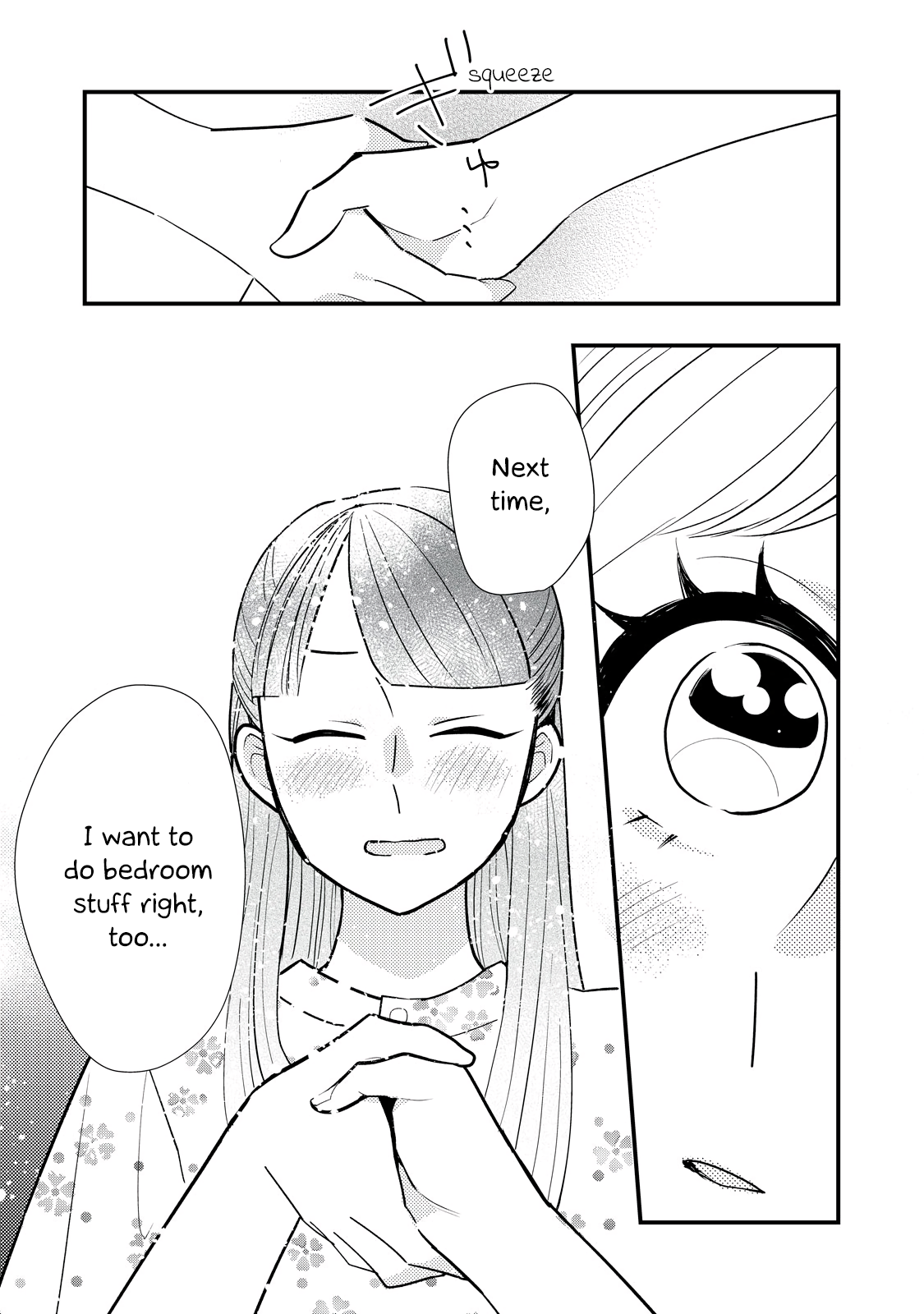 Page 31 of Chapter 5