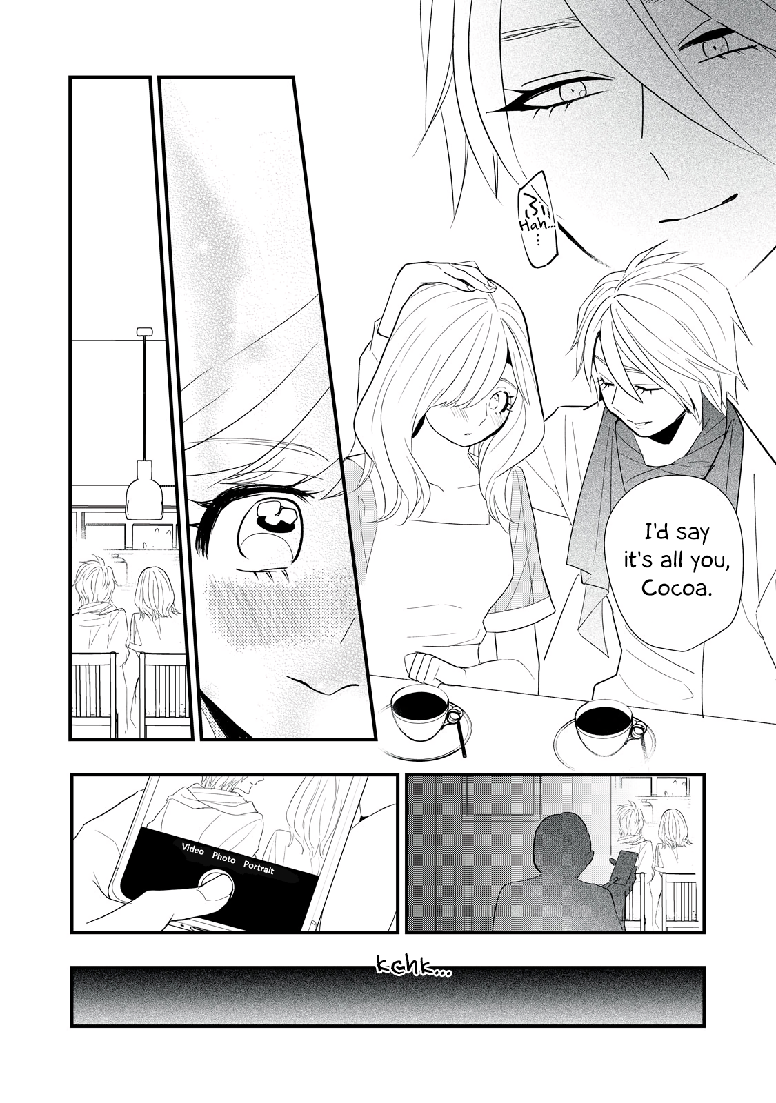 Page 34 of Chapter 5