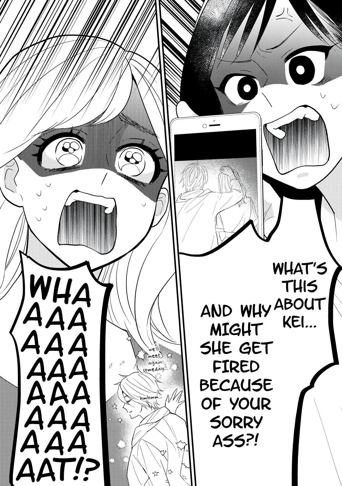 Page 36 of Chapter 5