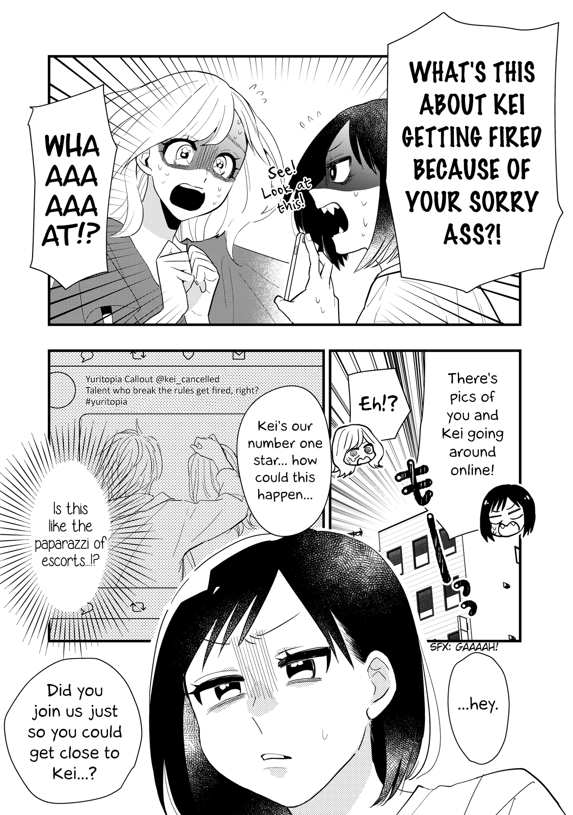 Page 1 of Chapter 6