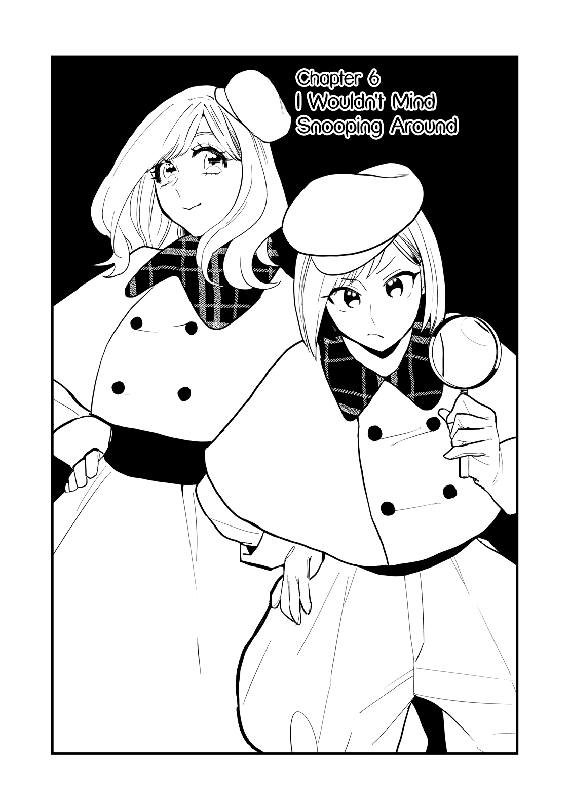Page 3 of Chapter 6