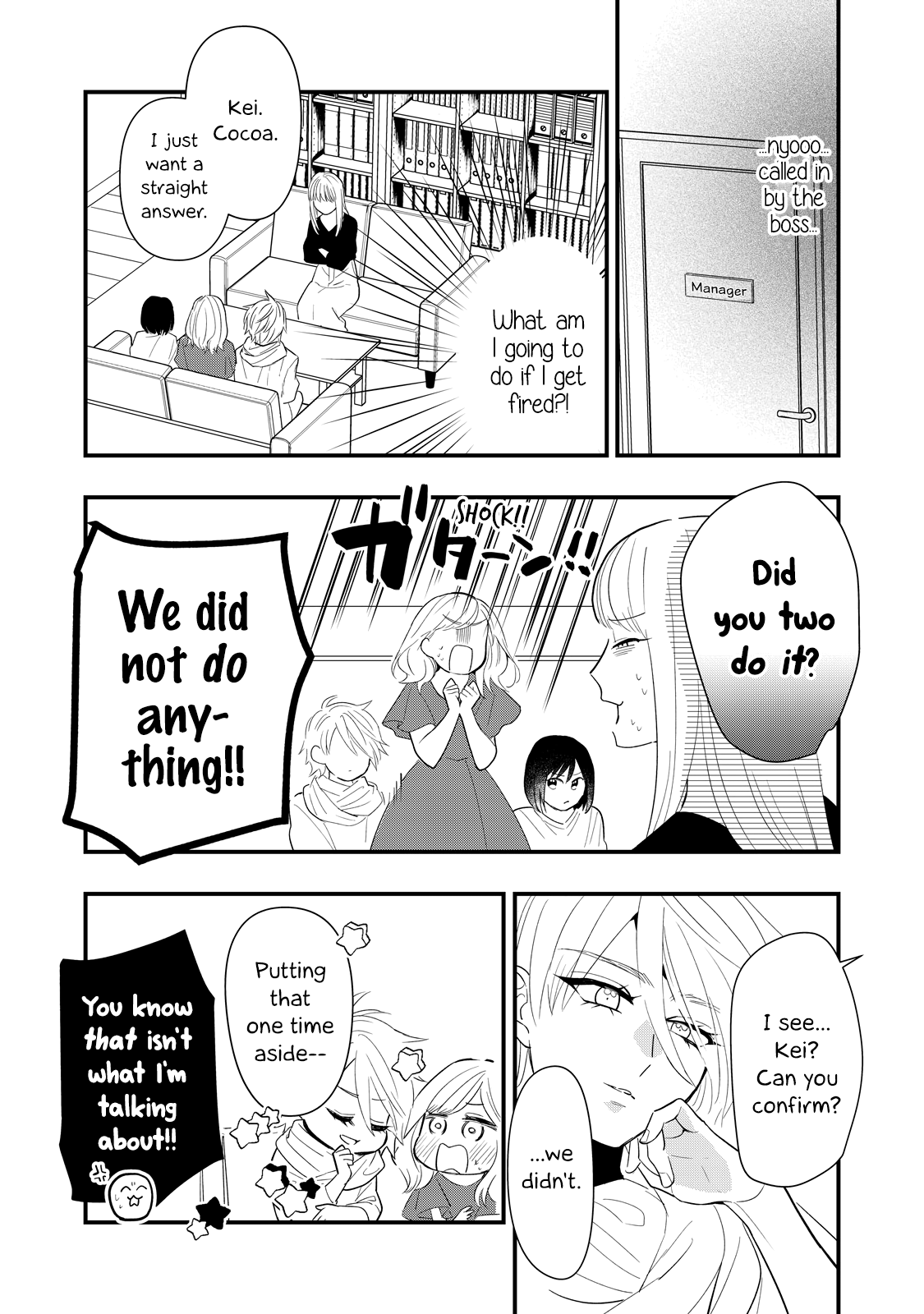 Page 4 of Chapter 6