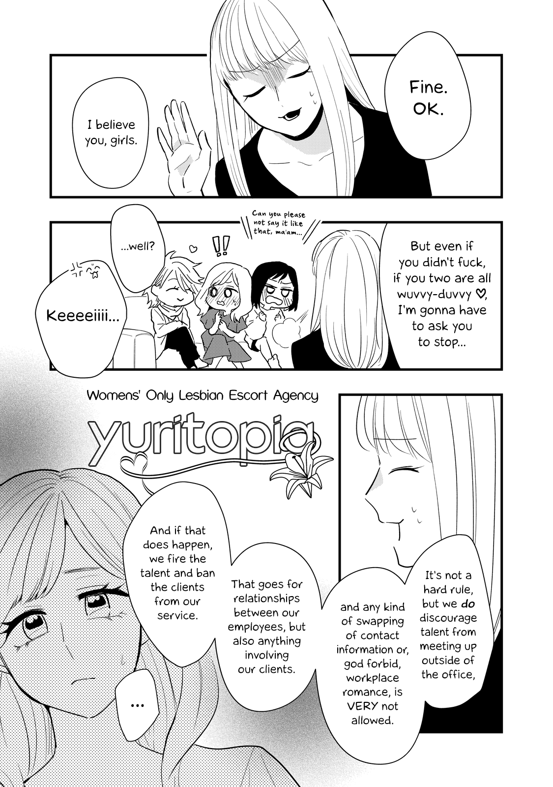 Page 5 of Chapter 6