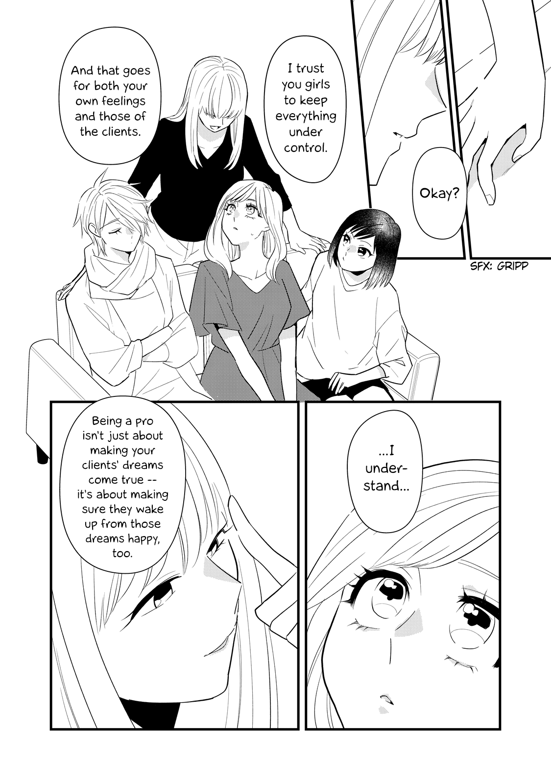 Page 6 of Chapter 6