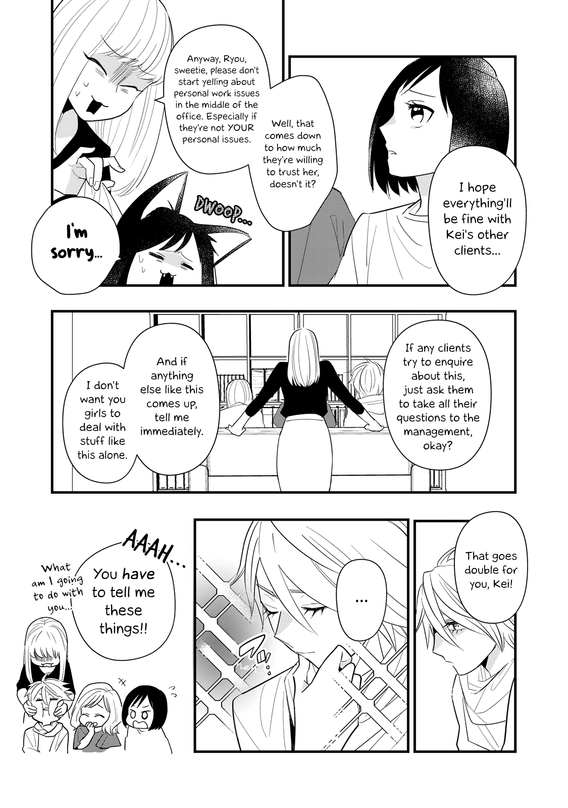 Page 7 of Chapter 6